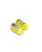 Yellow Jacadi Boots & Booties 6-12M (EU18-20) at Retykle