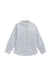 Blue Bonpoint Shirt 8 - 10Y at Retykle