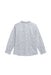 Blue Bonpoint Shirt 8 - 10Y at Retykle