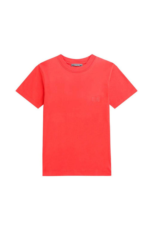 Red Bonpoint T-Shirt 10Y at Retykle