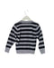 Green Paul Smith Knit Sweater 4T at Retykle