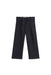 Black Bonpoint Casual Pants 10Y at Retykle