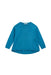 Blue Bonpoint Sweater 4T at Retykle