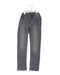 Grey Jacadi Jeans 8Y (128cm) at Retykle