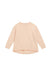 Pink Bonpoint Knit Sweater 4T - 12Y at Retykle