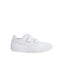 White Puma Sneakers 10Y (EU34.5) at Retykle