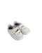 White Reebok Sneakers 18-24M (EU22) at Retykle