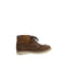 Brown Mayoral Casual Boots 7Y (EU33) at Retykle