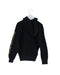 Black Joey Hysteric Lightweight Jacket 2 - 4T (Size M) at Retykle
