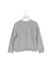 Grey Bonpoint Sweatshirt 6 - 8Y at Retykle
