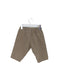 Brown Bonpoint Casual Pants 6M - 18M at Retykle