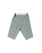 Blue Bonpoint Casual Pants 6M at Retykle