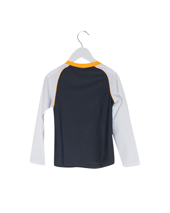 Sunuva Rash Guard 5T - 10Y