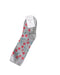 Grey Bonpoint Socks 4T - 6T (T4 - T6) at Retykle
