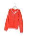 Red Bonpoint Knit Sweater 12Y at Retykle