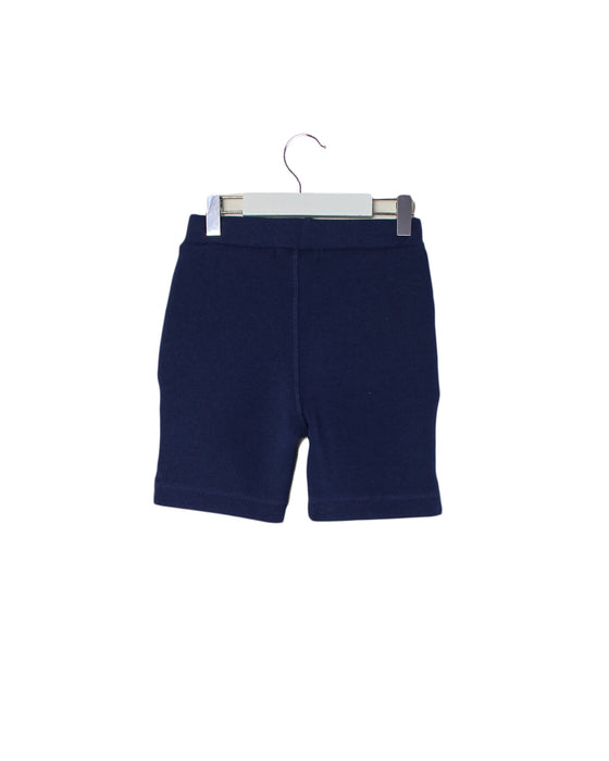 Bonpoint Shorts 4T