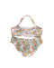 Multicolour Bonpoint Bikini 6T at Retykle