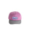 Purple Bonpoint Cap 8Y - 10Y (T4 - 53cm, T5 - 55cm) at Retykle