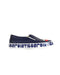 Navy Bonpoint Sneakers 5T (EU29) at Retykle