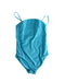 Teal ERES x Bonpoint Swimsuit 4T - 10Y at Retykle