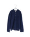Navy Bonpoint Sweatshirt 4T - 12Y at Retykle