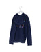 Navy Bonpoint Sweatshirt 4T - 12Y at Retykle