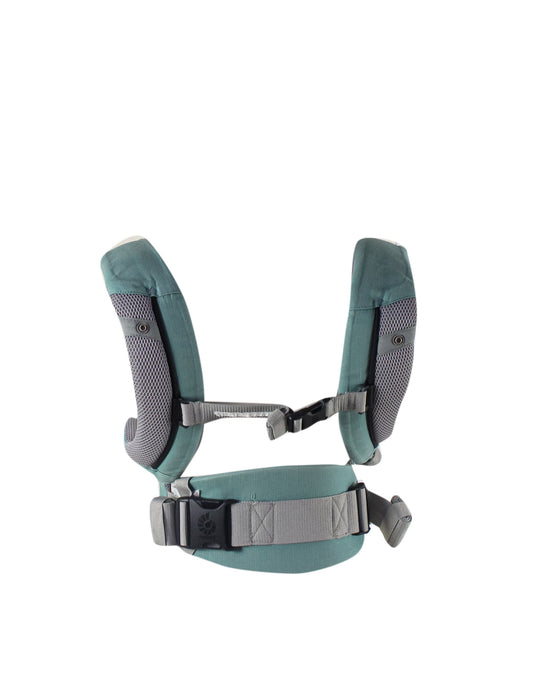 Ergobaby Baby Carrier O/S (12- 33 lbs)