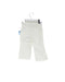 Ivory Nicholas & Bears Casual Pants 4T at Retykle