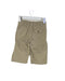 Beige Ralph Lauren Casual Pants 6M (70/44) at Retykle