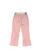 Pink Nicholas & Bears Casual Pants 10Y at Retykle