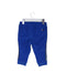 Blue Tommy Hilfiger Casual Pants 12M at Retykle