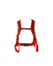 Red Stokke Baby Carrier (3.5 - 15kg / 7.7 - 33lbs) O/S at Retykle