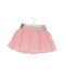 Pink Flo Dancewear Tulle Skirt 3T - 5T at Retykle