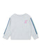 Grey Stella McCartney Sweatshirt 3T - 12Y at Retykle