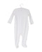 White Ralph Lauren Jumpsuit 9M at Retykle