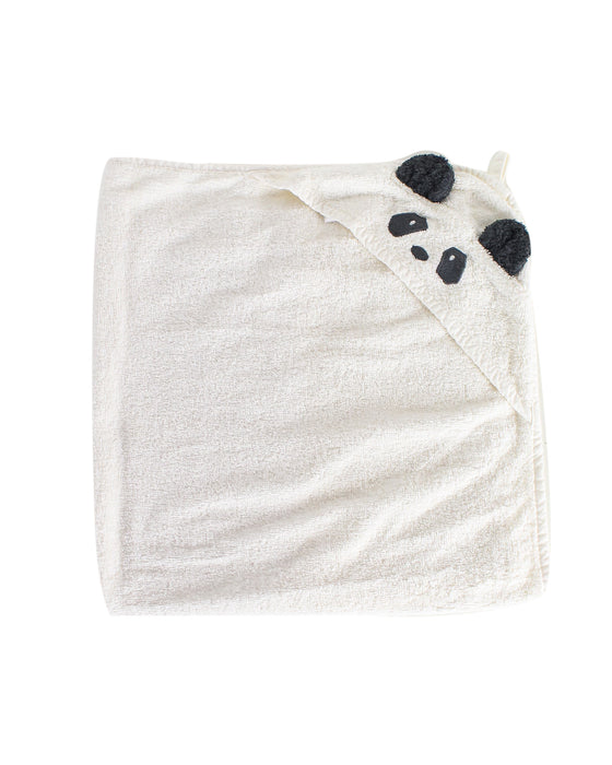 Liewood Hooded Towel O/S