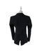 Black Slacks & Co Maternity Suit S (Size 1) at Retykle