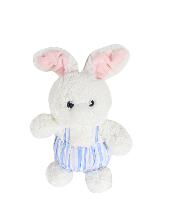 Blue Aurora Soft Toy O/S (18x36cm including ears) at Retykle