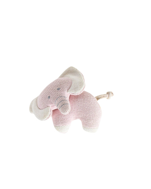 Pink Alimrose Designs Soft Toy at Retykle