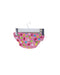Pink Bambino Mio Swim Diaper 3-6M at Retykle