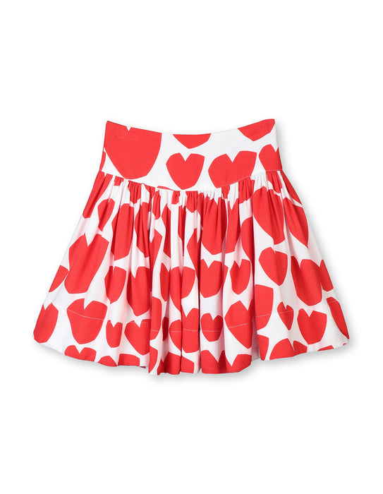 Stella McCartney Short Skirt 3T - 8Y