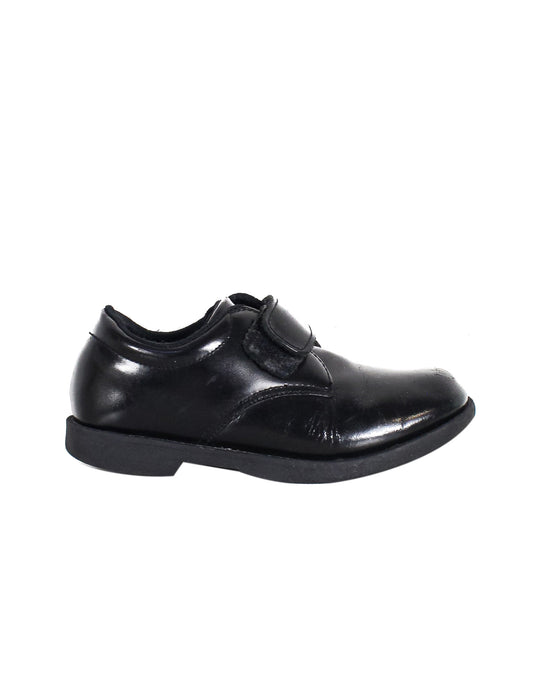 Black Bibi Dress Shoes 5T (EU28) at Retykle