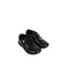 Black Bibi Dress Shoes 5T (EU28) at Retykle