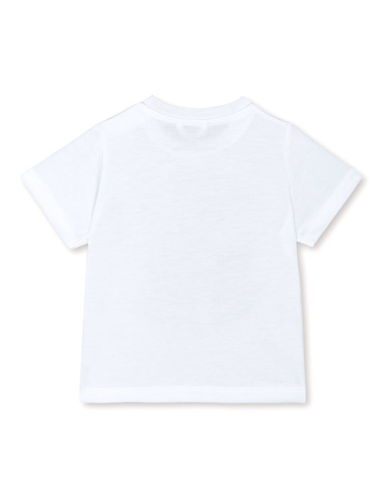Stella McCartney T-Shirt 9M