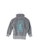Grey Juicy Couture Lightweight Jacket 5T at Retykle