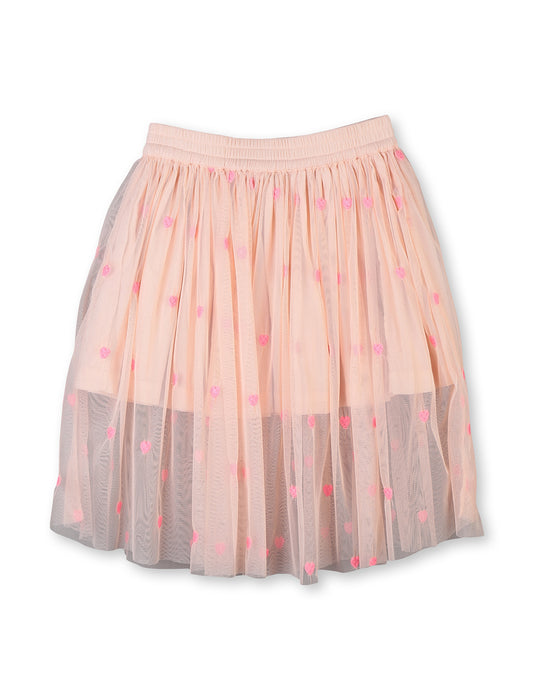 Stella McCartney Short Skirt 3T - 5T