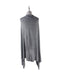 Grey Seraphine Maternity Cape O/S at Retykle