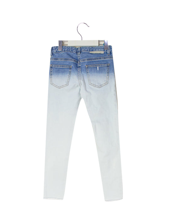 Stella McCartney Jeans 6 - 8Y