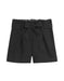 Navy Bonpoint Shorts 6T - 8Y at Retykle