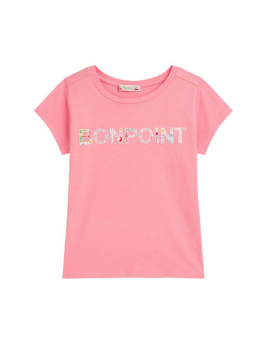 Bonpoint T-Shirt 6T